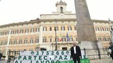 Imprese, via libera alla legge sulla partecipazione. Ecco cosa prevede