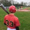 À Rennes, l’occasion ou jamais de découvrir le softball pendant deux jours