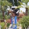 Équitation. Le Haras de la Vallée inaugure son premier CSI**