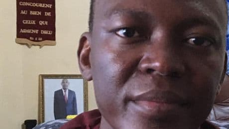 Tchad: l’ancien Premier ministre, Succès Masra interpellé à son domicile