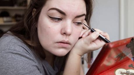 People Are Just Realising ADHD Has Links To This Joint Condition