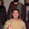 KIJK. “Welkom in Afghanistan!”: bizarre promovideo moet Amerikanen overtuigen het land te bezoeken