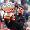 Masters 1000 de Monte-Carlo. « Le classement n’est plus ma priorité » affirme Carlos Alcaraz