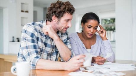 'Act now' warning to anyone on benefits after DWP rule changes approved