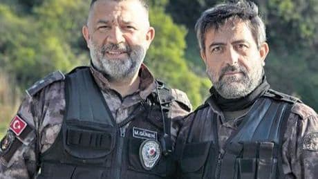 11 yıl sonra ekibe döndü!