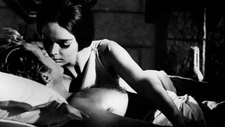 L’horreur gothique à l’italienne à l’honneur dans trois films réédités en Blu-ray