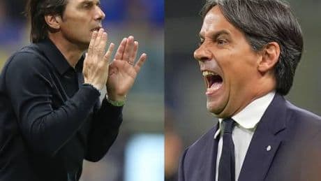 Scudetto, Champions e lotta salvezza, tutto aperto: ecco le varie combinazioni