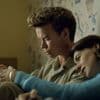 "Les Indomptés" : un film troublant et attachant sur un triangle amoureux