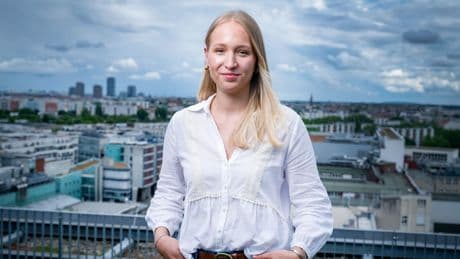 Kommentar - Christstollen to go? Der neue Bürokratie-Irrsinn!