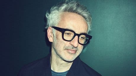 Vincent Delerm, Suzanne Vega, Keith Jarrett… Notre sélection de disques d’été
