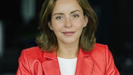 BT ficha en una filial de Telefónica a una española como directora financiera