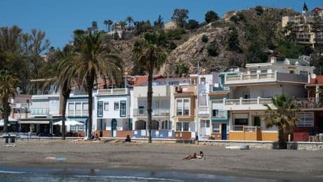 Huge new Spain change for holidays starts today