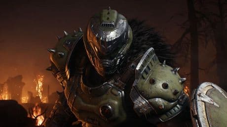 11 Things You Wish You Knew Before Playing ‘DOOM: The Dark Ages’