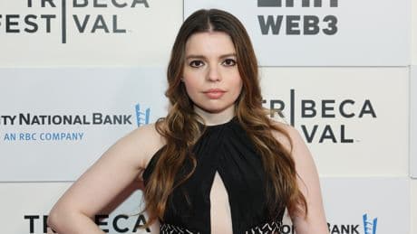 Mogul featured in Forbes’ ‘30 Under 30′ denied bonuses to workers while flaunting $5K Chanel rollerblades: report