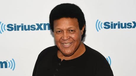 60s rock icon reveals reason he’s skipping Hall of Fame induction after 40 years of eligibility
