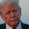 "Je le mérite" : recevoir le prix Nobel de la paix, une obsession pour Donald Trump