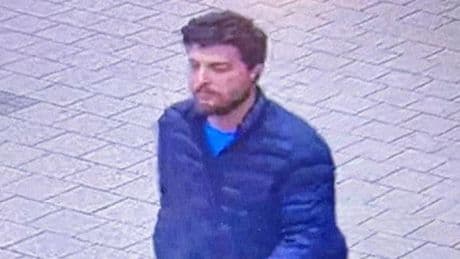 11-Jährigem gegen Kopf getreten – Polizei fahndet mit Fotos nach Angreifer