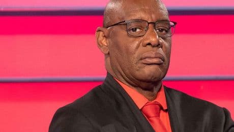 The Chase's Shaun Wallace surprises followers with move away from ITV show