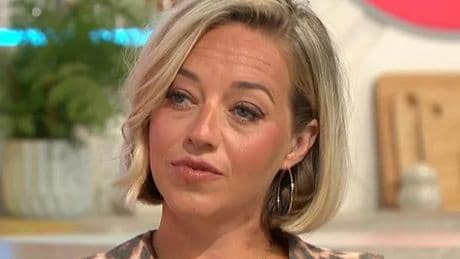 Kelsey Parker shares heartbreaking update on children after loss of third baby