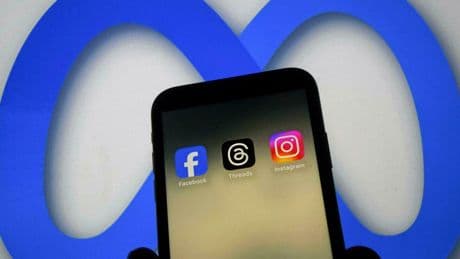 Pourquoi Meta va utiliser nos données Facebook et Instagram (et comment s’y opposer)