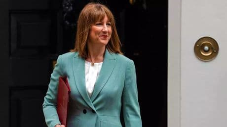 Winter fuel payment u-turn exposes the flaws in SNP's universalism