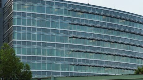Gunman in Deadly C.D.C. Shooting Fixated on Covid Vaccine, Officials Say