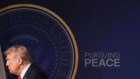 Konflikte: Selenskyj reist am Montag nach Washington