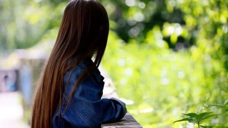 Home Office 'oblivious' to horrific increase in violence against women and girls