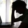 Schoolchildren to be taught to develop 'grit' that prepares them for 'life's ups and downs' in government drive to cut mental health problems