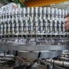 Wirtschaftliche Entwicklung: Metall- und Elektroindustrie verliert weiter Arbeitsplätze