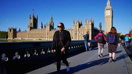 Workers’ rights Bill could lead to cost increases and job cuts, retailers warn