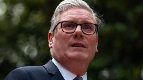 Starmer survives by skin of his teeth – and here’s what he must do now