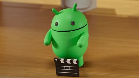 How to watch Google’s Android Show: I/O Edition today