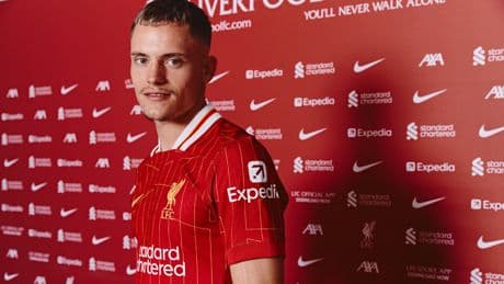 Florian Wirtz, Trent Alexander-Arnold, Matheus Cunha: Every major deal of summer transfer window so far