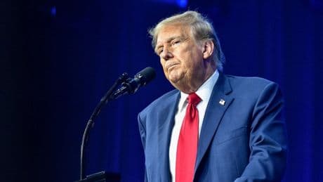 Trump, Kiev’e düşen bomba sonrası Avrupa’yı işaret etti: Ukrayna’nın güvenliğini onlar sağlamalı