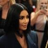 L’influenceuse Kim Kardashian témoignera au procès de son braquage à la cour d’assises de Paris