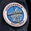 Un homme enlevé puis libéré par le GIGN à Valence, sur fond d'une demande de rançon en cryptomonnaies