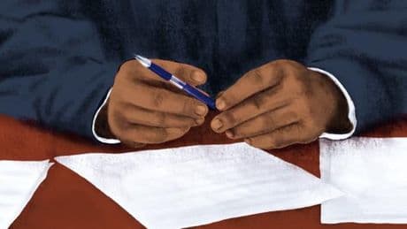 L’UJFP, association juive « antisioniste », voit ses comptes au Crédit coopératif fermés