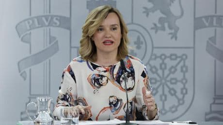 El bulo de la "bomba lapa" contra Sánchez llega hasta 'The Times': "Incluso la televisión pública lo ha desmentido"
