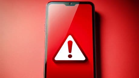 Abzock-SMS: So erkennen Sie Phishing