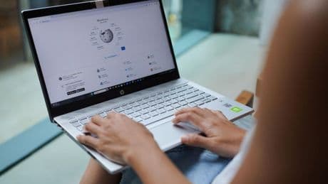 Wikipedia May Have To Impose Identity Verification On Readers