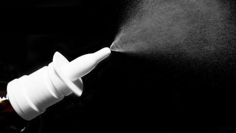 Here's how to use nasal spray right and more tips for managing spring allergies