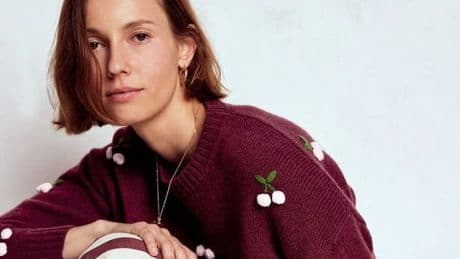 Boden’s autumn collection has arrived and these are the best items to buy now