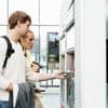 Geld pinnen op vakantie? Let op deze verborgen kosten, vooral in Spanje en Duitsland