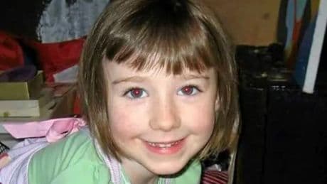 Little girl, 8, raped and murdered by neighbour, 15, after promise of ice cream