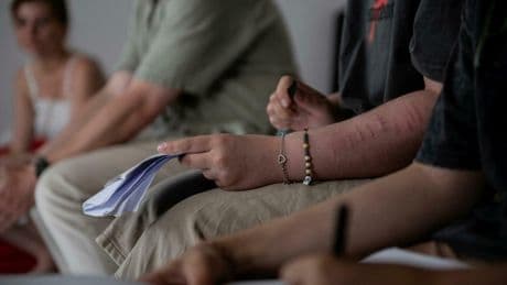 Santé mentale : à Créteil, une maison pour les ados en crise