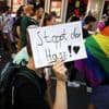 Beratungsstelle Maneo veröffentlicht Report: 738 queerfeindliche Angriffe in Berlin registriert – neuer Höchststand