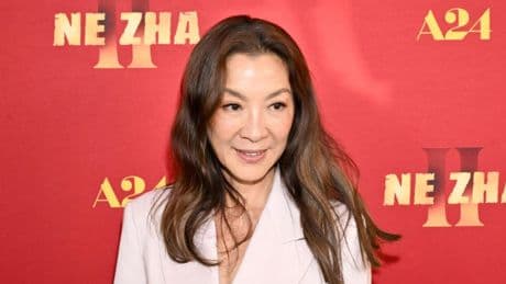 Chinese Film ‘Ne Zha 2,’ Highest-Grossing Film Of 2025, Opens In U.S. Theaters