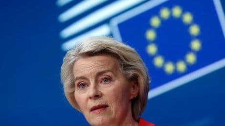 Face à “l’ultimatum” de Trump, les leaders européens à la recherche d’un cap clair