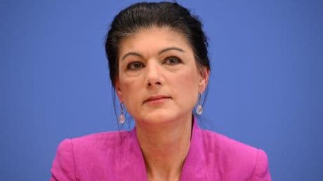 BSW scheitert mit Klagen zum Wahlrecht – Gericht bezeichnet Argumentation als „unverständlich“